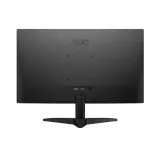 Màn hình AOC 24B36X/71 23.8 inch | FHD | IPS | 144Hz | 0.5ms